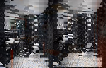 Georges Hotel Galata