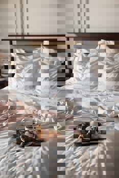 Georges Hotel Galata