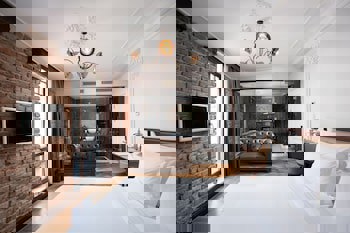 Georges Hotel Galata