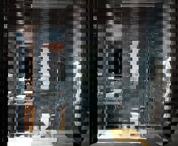 Georges Hotel Galata