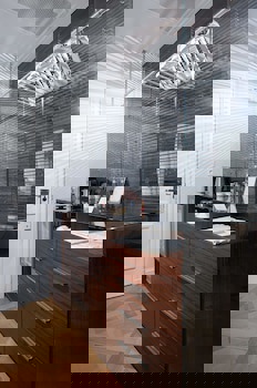 Georges Hotel Galata