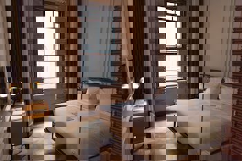 Georges Hotel Galata