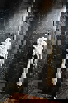 Georges Hotel Galata