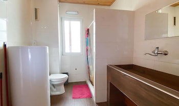 Guest Rooms Plovdiv