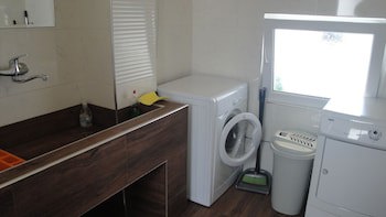 Guest Rooms Plovdiv