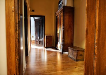 Guest Rooms Plovdiv