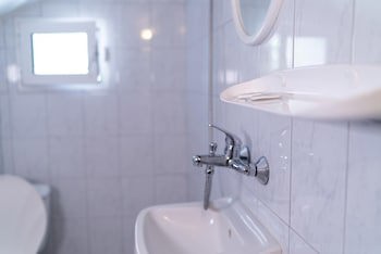 Guest Rooms Plovdiv