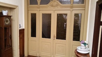 Guest Rooms Plovdiv