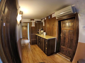 Guest Rooms Plovdiv