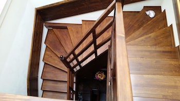 Guest Rooms Plovdiv