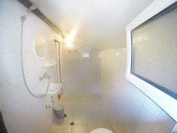 Guest Rooms Plovdiv