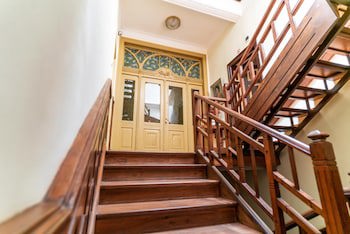 Guest Rooms Plovdiv