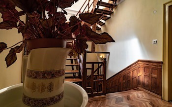 Guest Rooms Plovdiv