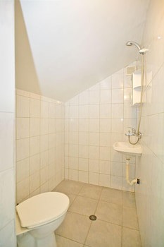 Guest Rooms Plovdiv