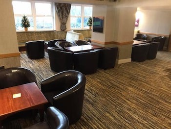 Patterdale Hotel