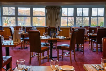 Patterdale Hotel