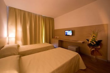 Schio Hotel galeri fotoğrafı