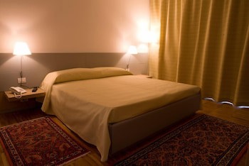 Schio Hotel galeri fotoğrafı