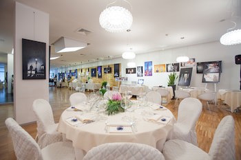 Schio Hotel fotoğrafı