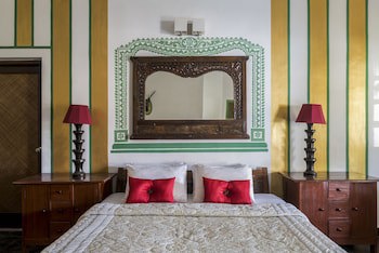 Casa Baga