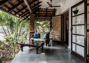 Casa Baga