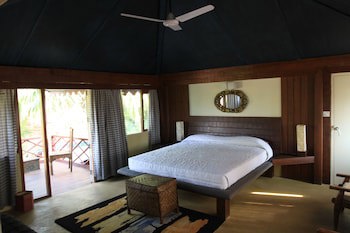 Casa Baga