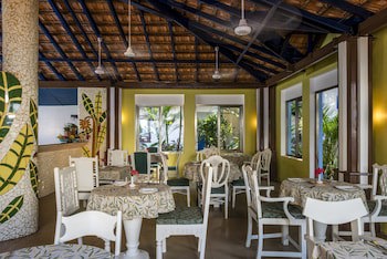 Casa Baga