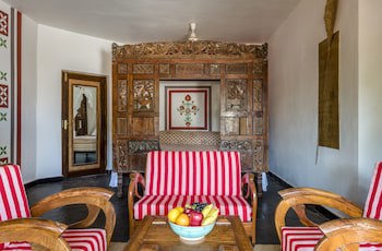 Casa Baga
