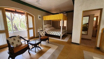 Casa Anjuna