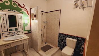Casa Anjuna