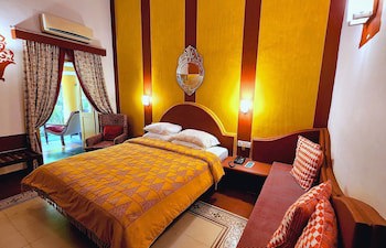 Casa Anjuna