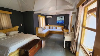 Casa Anjuna