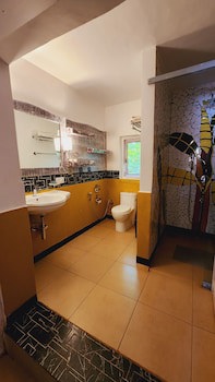 Casa Anjuna