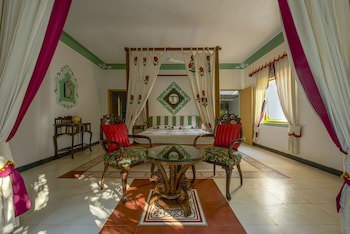 Casa Anjuna