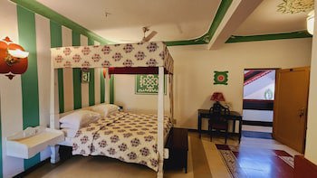 Casa Anjuna
