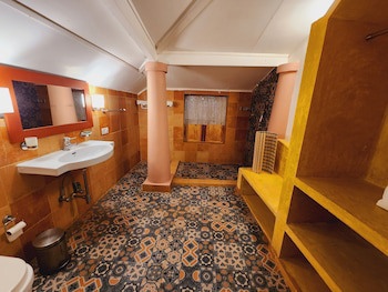 Casa Anjuna