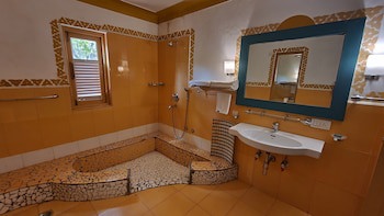 Casa Anjuna