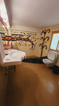 Casa Anjuna