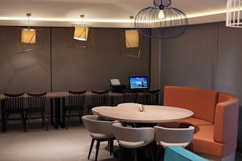 Hampton by Hilton Ordu galeri fotoğrafı