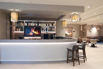 Hampton by Hilton Ordu galeri fotoğrafı