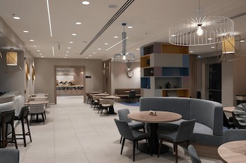 Hampton by Hilton Ordu galeri fotoğrafı