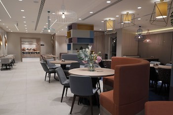 Hampton by Hilton Ordu galeri fotoğrafı