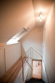 B&B Innbrugas