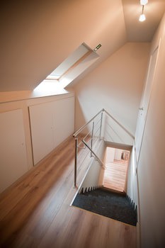 B&B Innbrugas