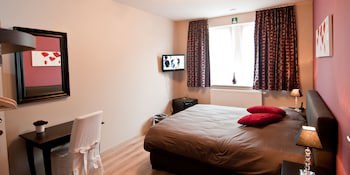 B&B Innbrugas