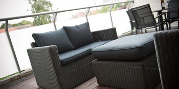 B&B Innbrugas