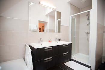 B&B Innbrugas