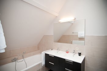 B&B Innbrugas