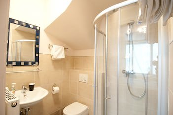 B&B Innbrugas