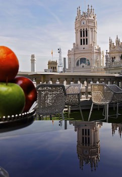 Boutike Cibeles